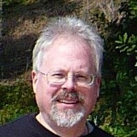 Doug Wescott