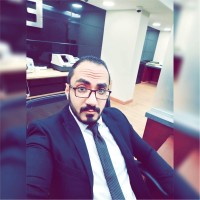 Mahmoud El Sayed