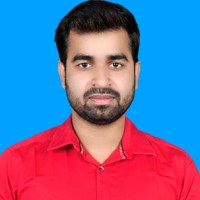 Priyadarshi Manish