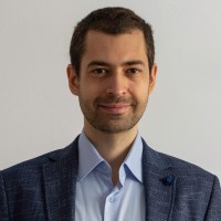 Mihai Mitu