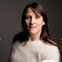 Laetitia Vanhoutte