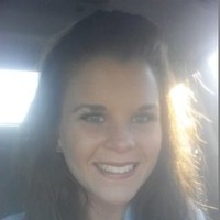 Maegan Williams