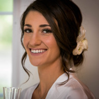 Danielle Trigatti