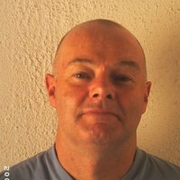 Paul O'Sullivan