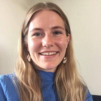 Ditte Dencker Haulrich