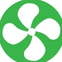 Powertech Generators