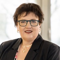 Angelika Mrohs