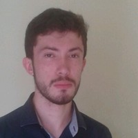 Douglas Gonçalves Da Silva