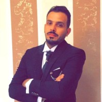 Ibrahim Alraee