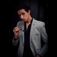 Gaser Hesham