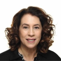 Cissy Medeiros
