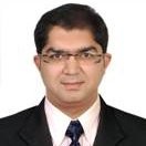Nimesh Punjabi