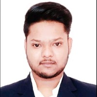 RAMESH PANJA