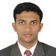 Sameer KV