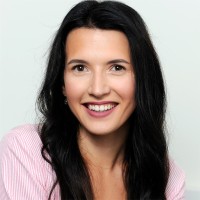 Karoline Sauer