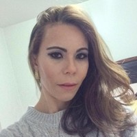 Fernanda De Almeida Souza