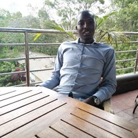 julius Mutai