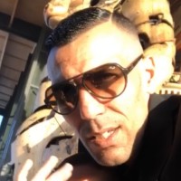 Nasser Nouam