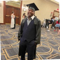 Levar Bridges