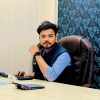 Bhupinder Singh