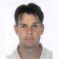 Phil Vellam