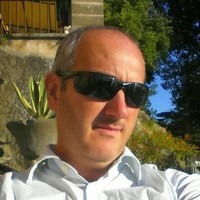Marco Silingardi