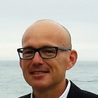 Marc Scolan