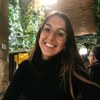 Marica D'Attolico