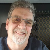 Kenny Tompkins