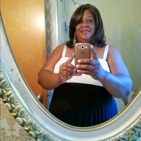 Erica Scott