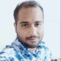 Ameen Khan