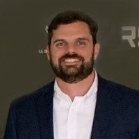 Schaffer Robichaux