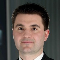 Peter Palkovics