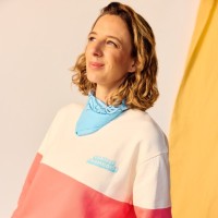 Nathalie Parmentier