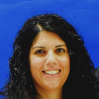 Cátia Gonçalves