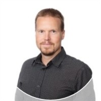 Jussi Sinkkonen