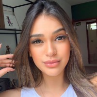 Giovanna Moises
