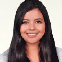 Andrea Alfaro