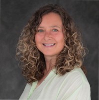 Laurie Young