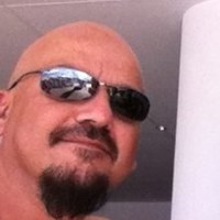 Rick Weskin