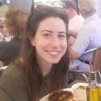 Hila Kishon Hershkovits