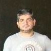 Renato Santiago Amparado