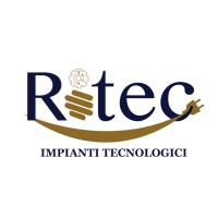Ritec - Rispoli Impianti tecnologici