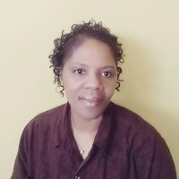 Daphne S.