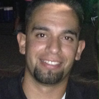 William Sanchez