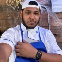 Jhon Jairo Mojica Mejia