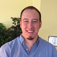 Michael Ragan