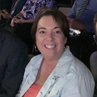Shannon Rolfe