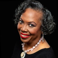 Joanne L. Smikle, PhD