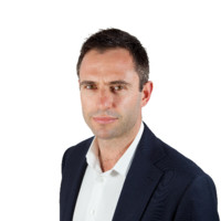 David Kimpton